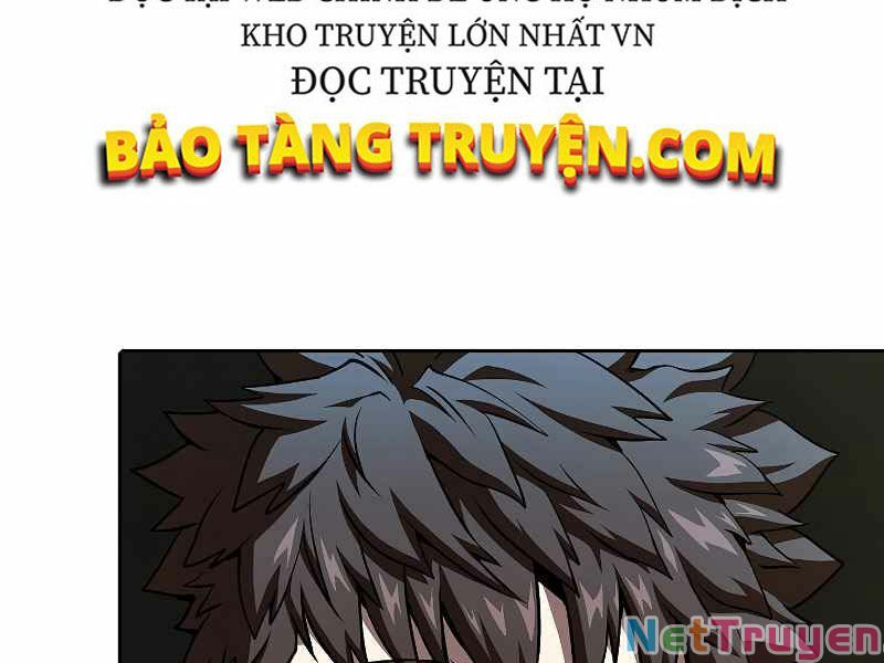 Người Chơi Trở Về Từ Địa Ngục Chap 38 - Next Chap 39
