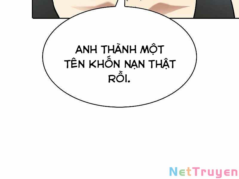 Người Chơi Trở Về Từ Địa Ngục Chap 38 - Next Chap 39