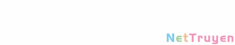 Người Chơi Trở Về Từ Địa Ngục Chap 38 - Next Chap 39