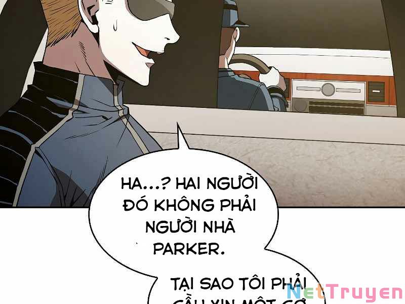 Người Chơi Trở Về Từ Địa Ngục Chap 38 - Next Chap 39