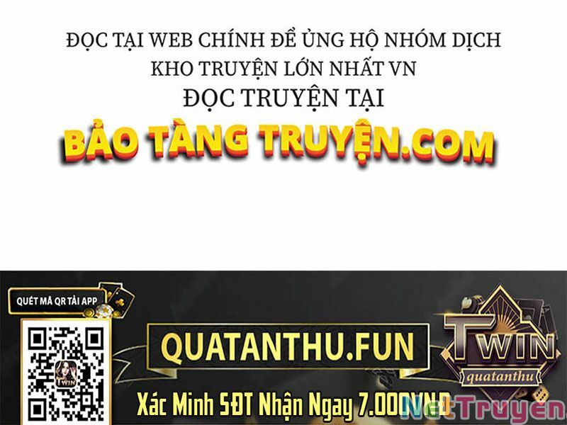 Người Chơi Trở Về Từ Địa Ngục Chap 38 - Next Chap 39