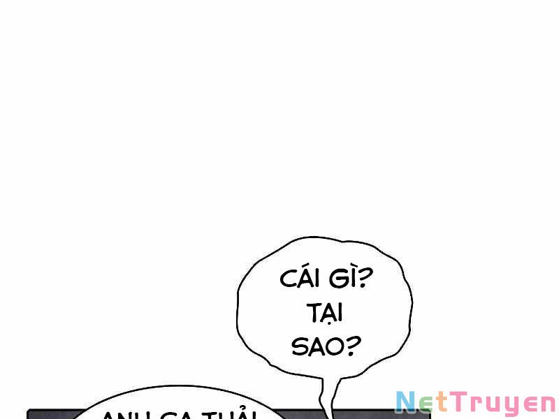 Người Chơi Trở Về Từ Địa Ngục Chap 38 - Next Chap 39