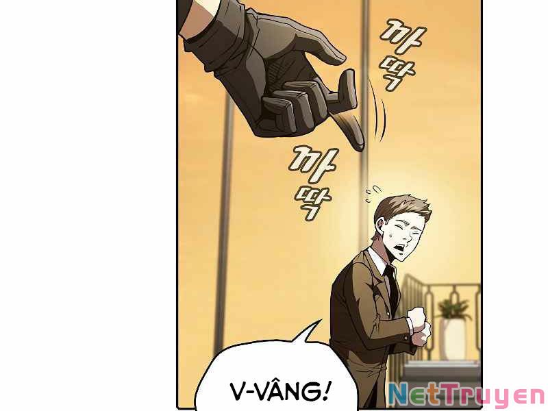 Người Chơi Trở Về Từ Địa Ngục Chap 38 - Next Chap 39