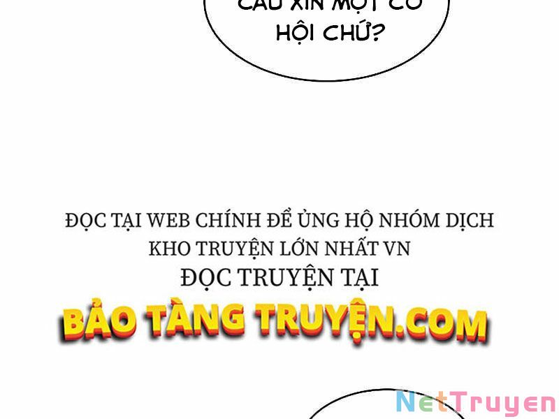 Người Chơi Trở Về Từ Địa Ngục Chap 38 - Next Chap 39