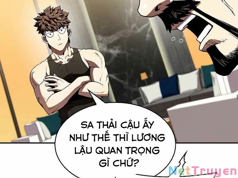 Người Chơi Trở Về Từ Địa Ngục Chap 38 - Next Chap 39