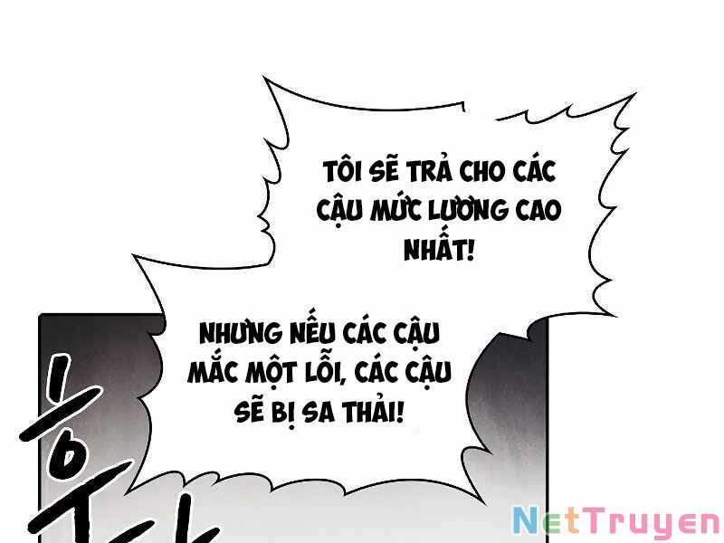 Người Chơi Trở Về Từ Địa Ngục Chap 38 - Next Chap 39