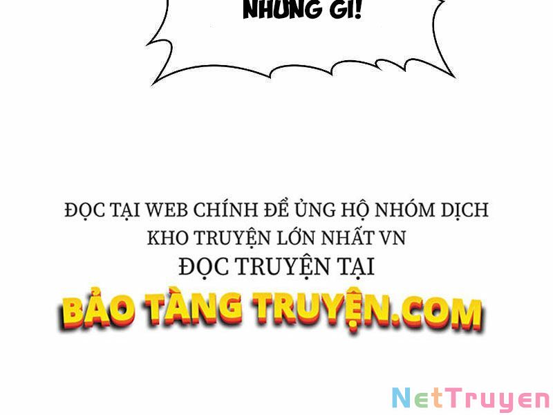 Người Chơi Trở Về Từ Địa Ngục Chap 38 - Next Chap 39