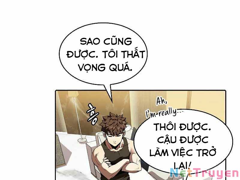 Người Chơi Trở Về Từ Địa Ngục Chap 38 - Next Chap 39