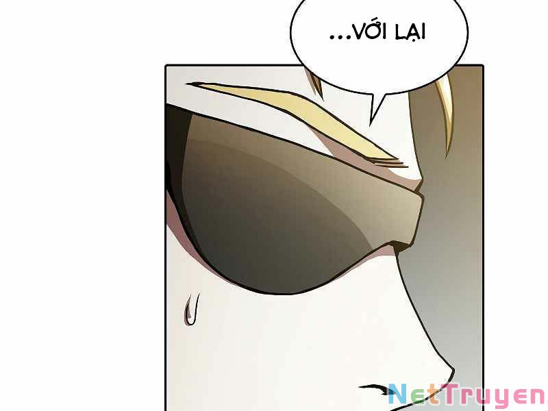 Người Chơi Trở Về Từ Địa Ngục Chap 38 - Next Chap 39