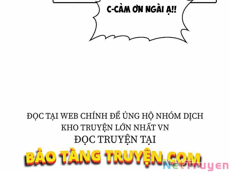 Người Chơi Trở Về Từ Địa Ngục Chap 38 - Next Chap 39