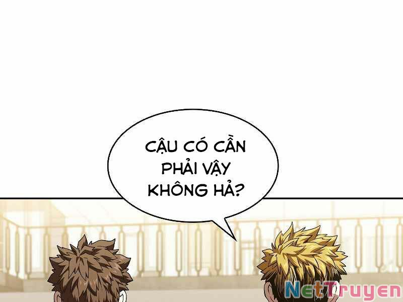 Người Chơi Trở Về Từ Địa Ngục Chap 38 - Next Chap 39