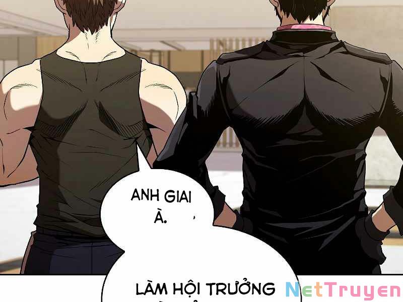 Người Chơi Trở Về Từ Địa Ngục Chap 38 - Next Chap 39