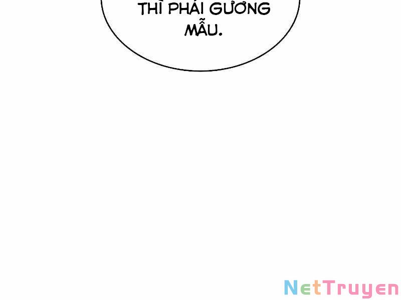 Người Chơi Trở Về Từ Địa Ngục Chap 38 - Next Chap 39