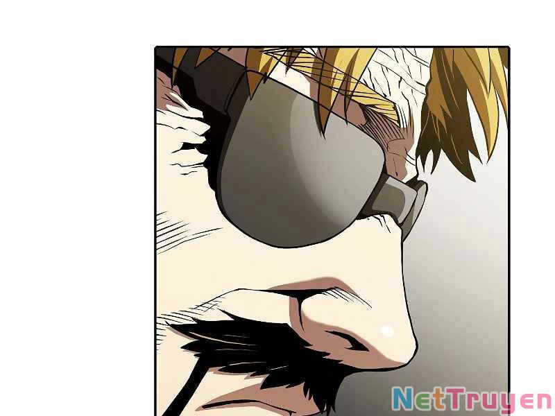 Người Chơi Trở Về Từ Địa Ngục Chap 38 - Next Chap 39