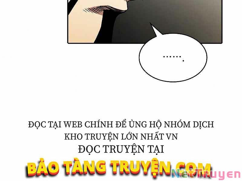 Người Chơi Trở Về Từ Địa Ngục Chap 38 - Next Chap 39