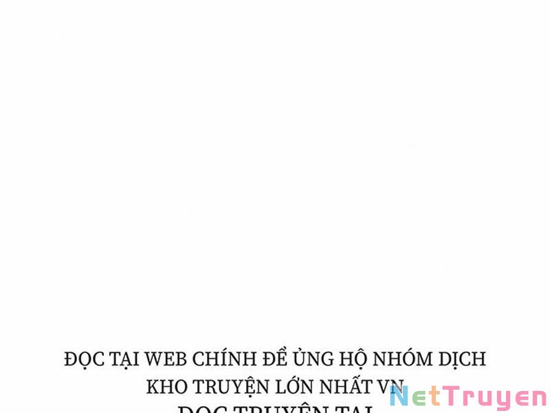 Người Chơi Trở Về Từ Địa Ngục Chap 38 - Next Chap 39