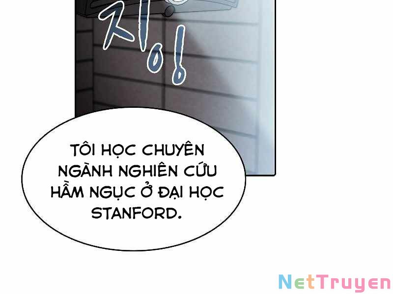 Người Chơi Trở Về Từ Địa Ngục Chap 38 - Next Chap 39