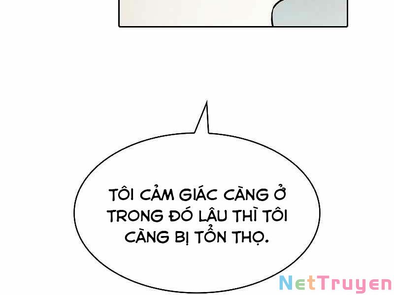 Người Chơi Trở Về Từ Địa Ngục Chap 38 - Next Chap 39