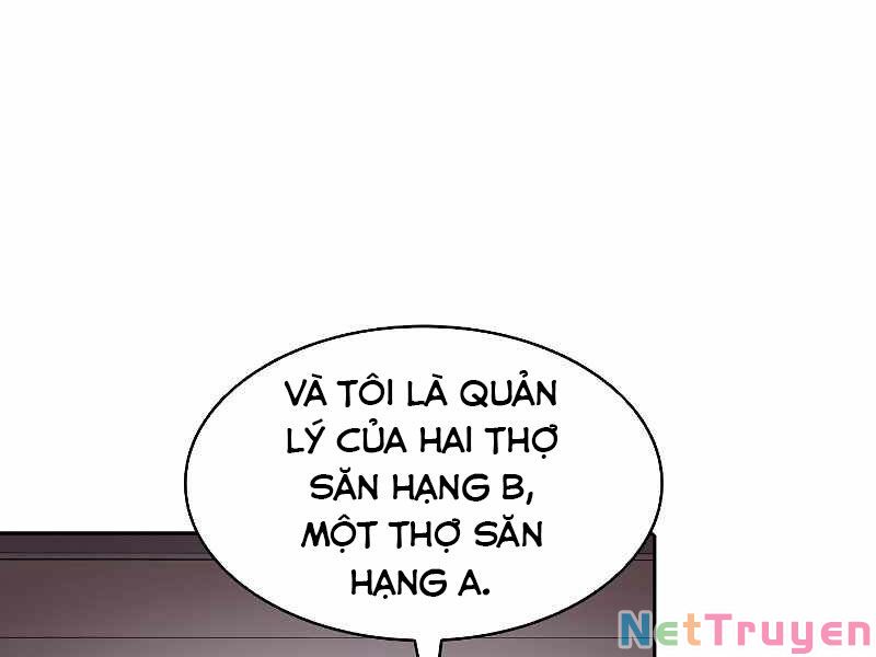 Người Chơi Trở Về Từ Địa Ngục Chap 38 - Next Chap 39