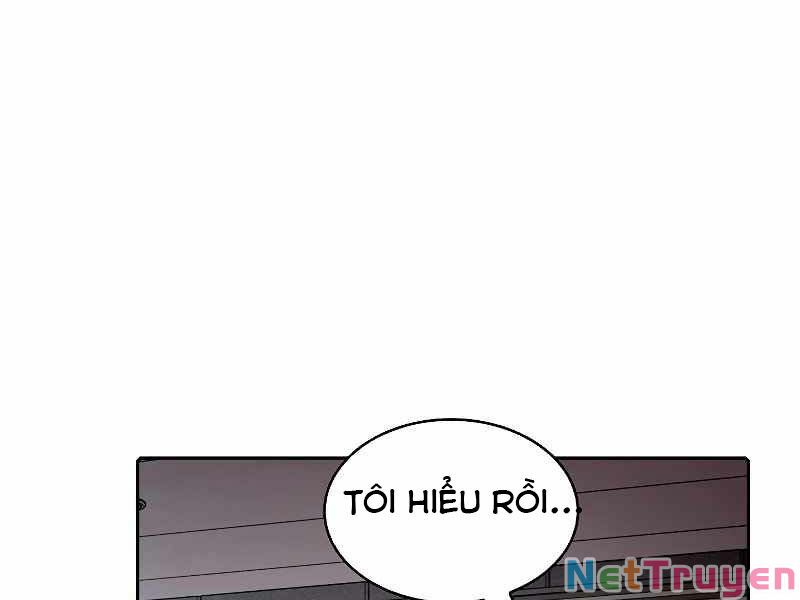 Người Chơi Trở Về Từ Địa Ngục Chap 38 - Next Chap 39