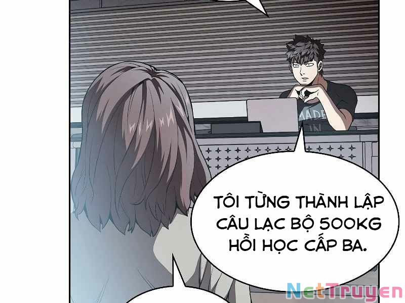Người Chơi Trở Về Từ Địa Ngục Chap 38 - Next Chap 39