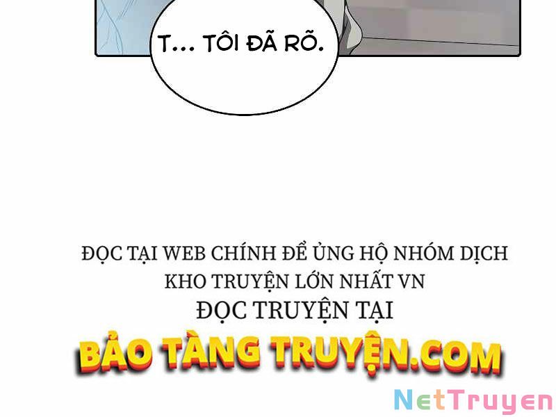 Người Chơi Trở Về Từ Địa Ngục Chap 38 - Next Chap 39