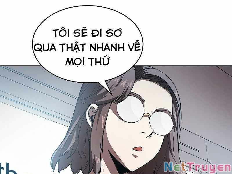 Người Chơi Trở Về Từ Địa Ngục Chap 38 - Next Chap 39
