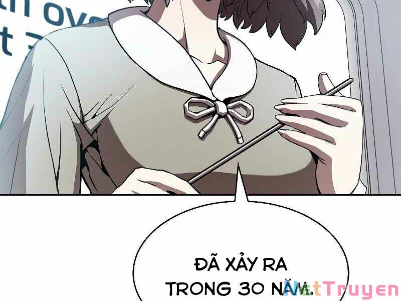 Người Chơi Trở Về Từ Địa Ngục Chap 38 - Next Chap 39