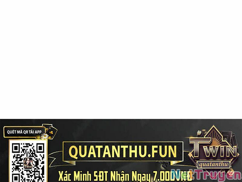 Người Chơi Trở Về Từ Địa Ngục Chap 38 - Next Chap 39