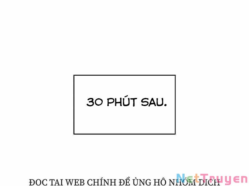 Người Chơi Trở Về Từ Địa Ngục Chap 38 - Next Chap 39