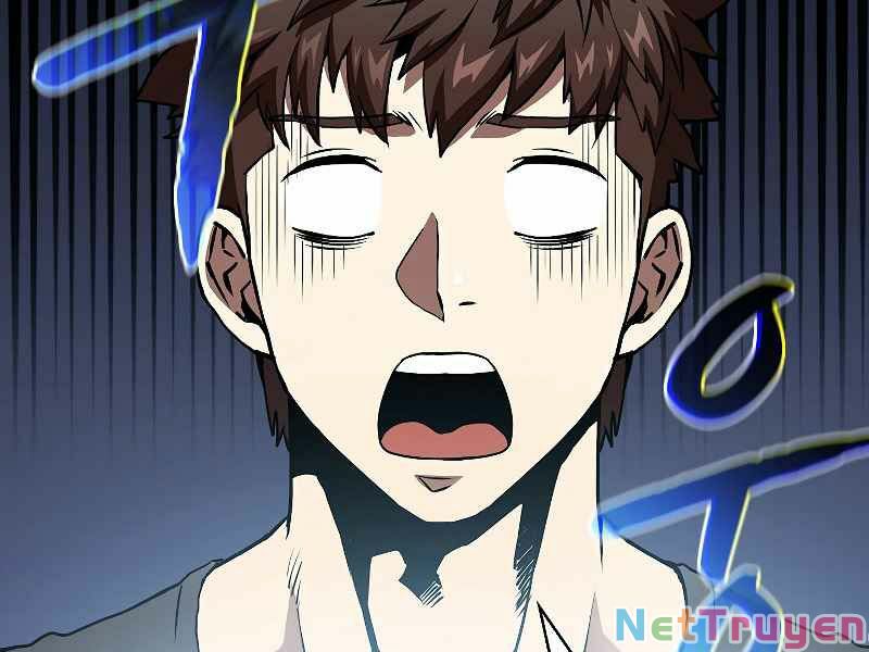 Người Chơi Trở Về Từ Địa Ngục Chap 38 - Next Chap 39