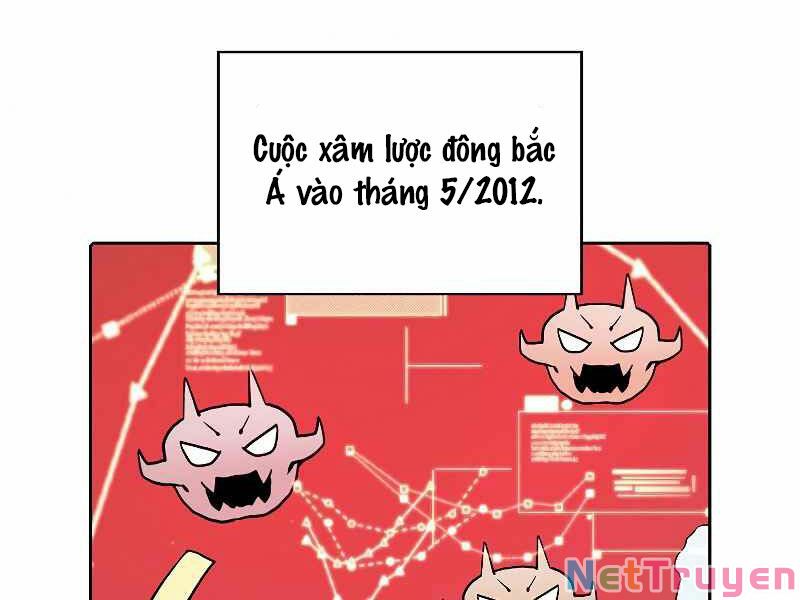 Người Chơi Trở Về Từ Địa Ngục Chap 38 - Next Chap 39