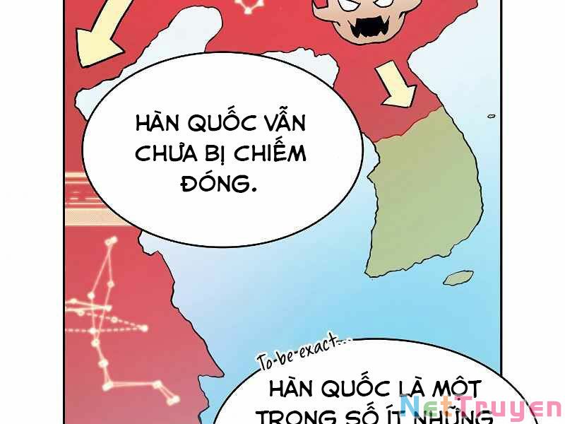 Người Chơi Trở Về Từ Địa Ngục Chap 38 - Next Chap 39