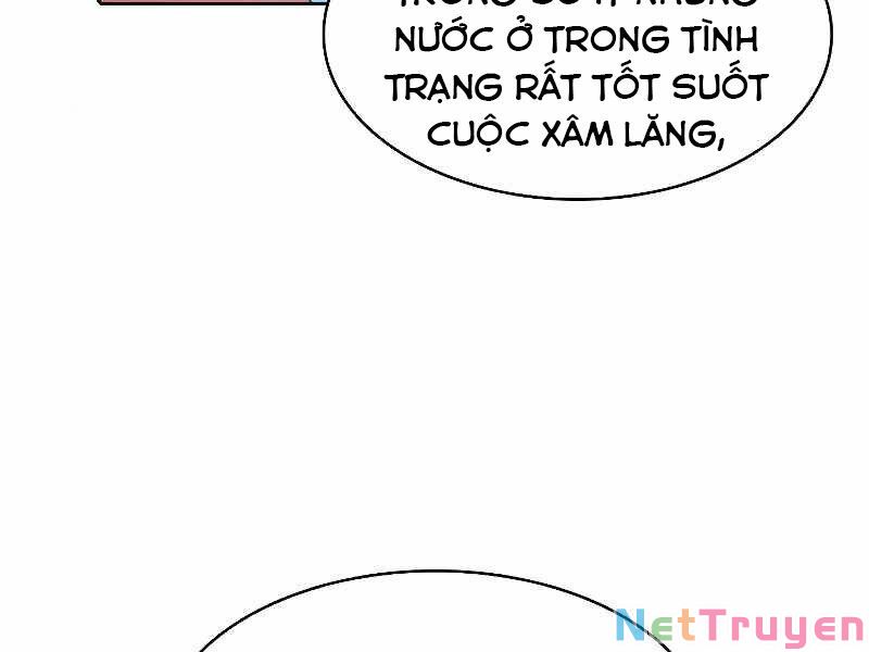 Người Chơi Trở Về Từ Địa Ngục Chap 38 - Next Chap 39