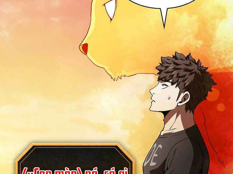 Người Chơi Trở Về Từ Địa Ngục Chap 39 - Next Chap 40