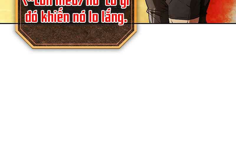 Người Chơi Trở Về Từ Địa Ngục Chap 39 - Next Chap 40