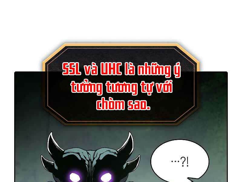 Người Chơi Trở Về Từ Địa Ngục Chap 39 - Next Chap 40