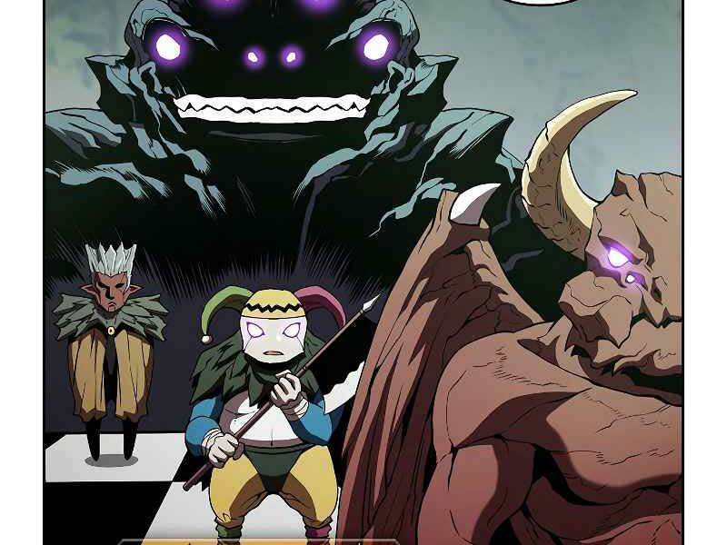 Người Chơi Trở Về Từ Địa Ngục Chap 39 - Next Chap 40