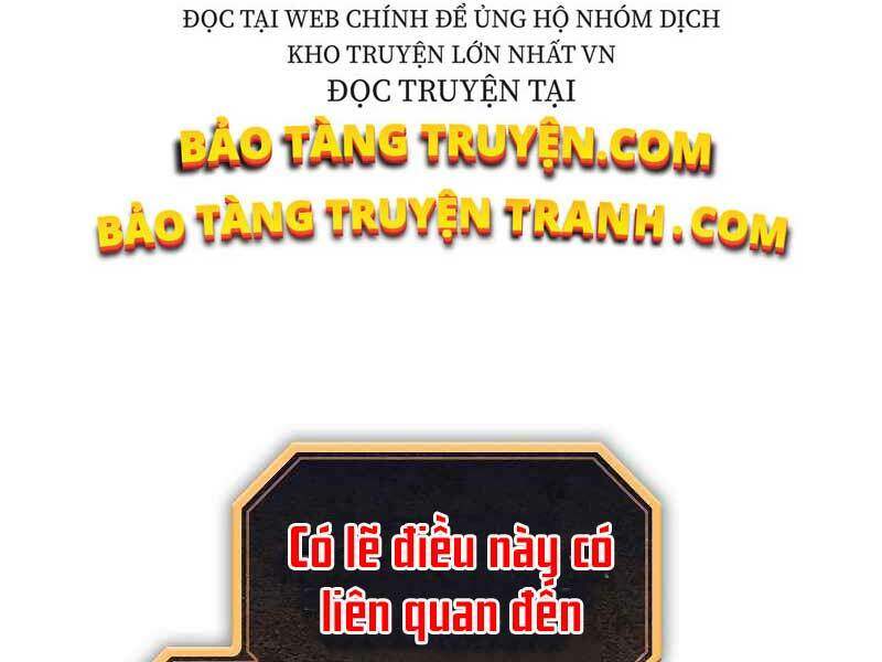 Người Chơi Trở Về Từ Địa Ngục Chap 39 - Next Chap 40