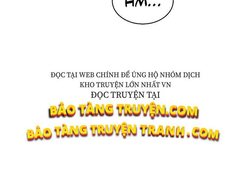 Người Chơi Trở Về Từ Địa Ngục Chap 39 - Next Chap 40