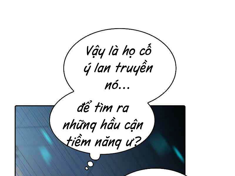 Người Chơi Trở Về Từ Địa Ngục Chap 39 - Next Chap 40