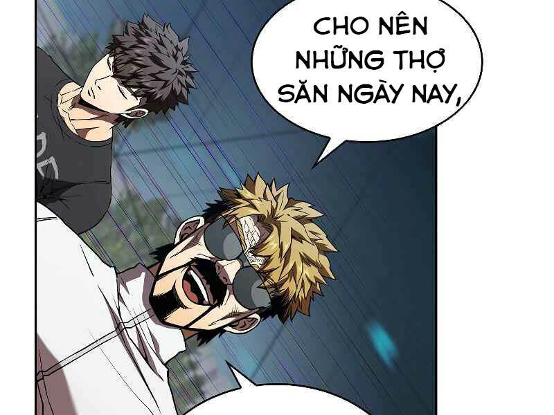 Người Chơi Trở Về Từ Địa Ngục Chap 39 - Next Chap 40