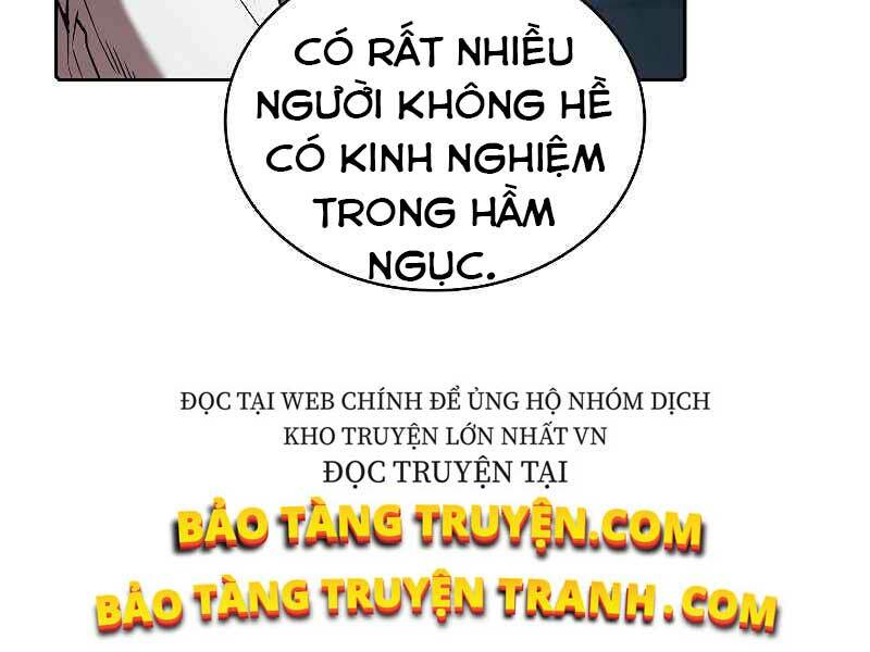 Người Chơi Trở Về Từ Địa Ngục Chap 39 - Next Chap 40