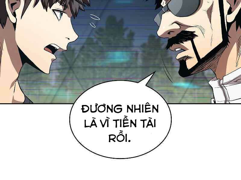 Người Chơi Trở Về Từ Địa Ngục Chap 39 - Next Chap 40