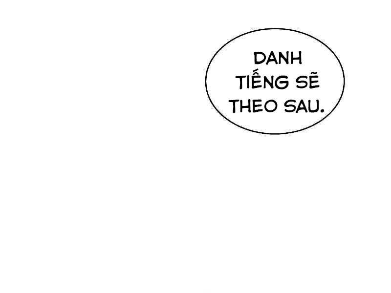 Người Chơi Trở Về Từ Địa Ngục Chap 39 - Next Chap 40