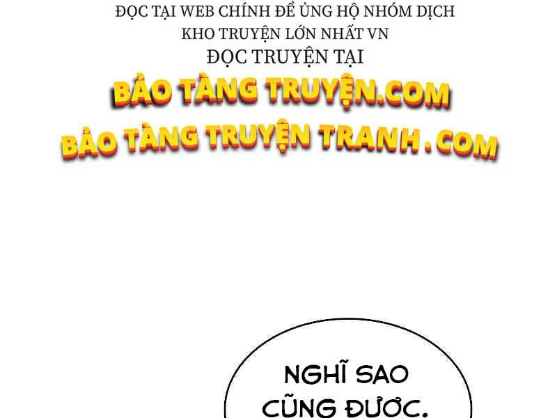 Người Chơi Trở Về Từ Địa Ngục Chap 39 - Next Chap 40