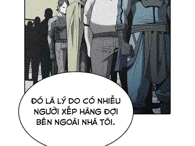 Người Chơi Trở Về Từ Địa Ngục Chap 39 - Next Chap 40