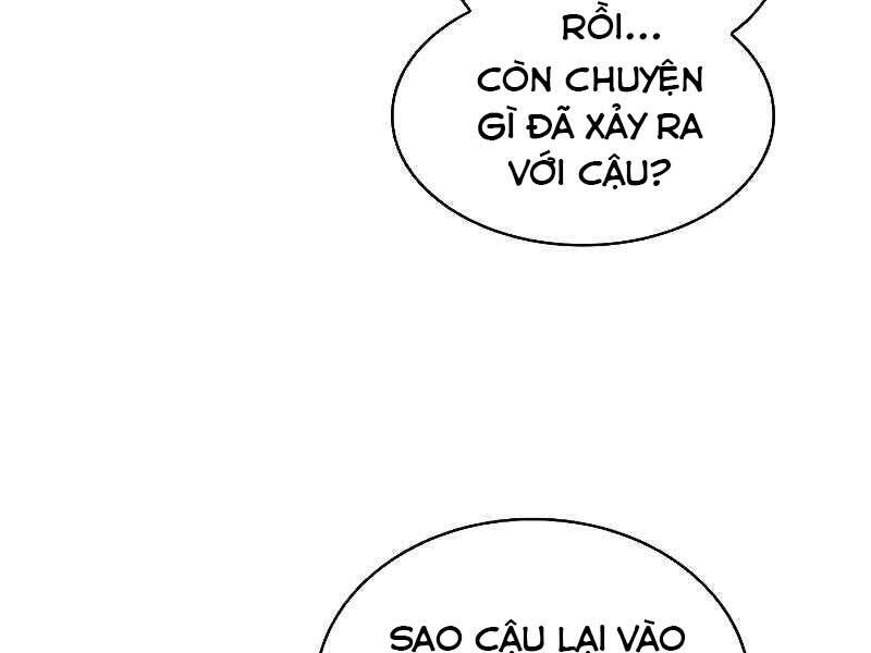 Người Chơi Trở Về Từ Địa Ngục Chap 39 - Next Chap 40