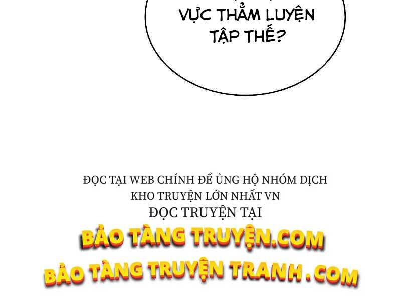 Người Chơi Trở Về Từ Địa Ngục Chap 39 - Next Chap 40