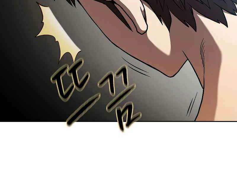 Người Chơi Trở Về Từ Địa Ngục Chap 39 - Next Chap 40